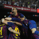 DAB0547-20110818.jpg