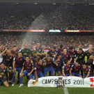 DAB0544-20110818.jpg