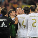 DAB0498-20110818.jpg
