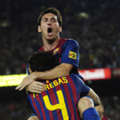 DAB0458-20110818.jpg