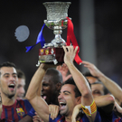 DAB0392-20110818.jpg