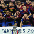 DAB0346-20110818.jpg