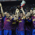 DAB0331-20110818.jpg