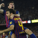DAB0229-20110818.jpg