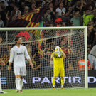 DAB0220-20110818.jpg