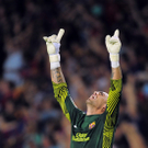 DAB0218-20110818.jpg
