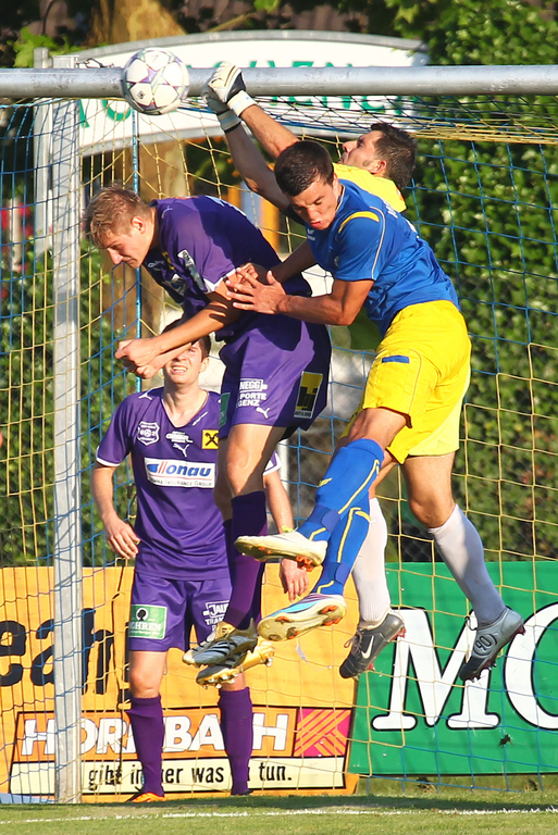 _VFV-Cup Hohenems - Bregenz 043.jpg