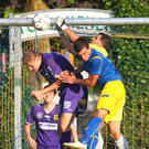 _VFV-Cup Hohenems - Bregenz 043.jpg