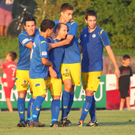 _VFV-Cup Hohenems - Bregenz 091.jpg