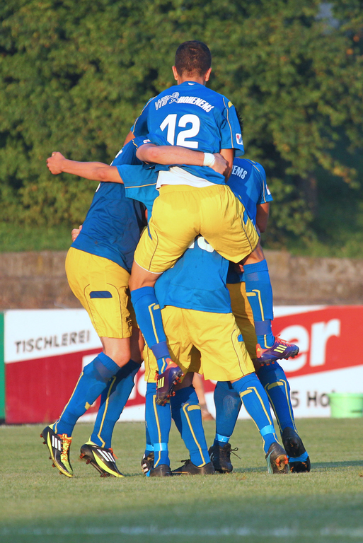 _VFV-Cup Hohenems - Bregenz 089.jpg