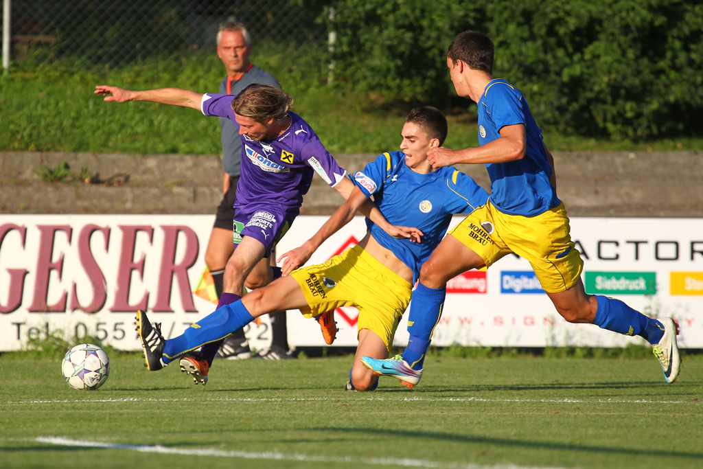 _VFV-Cup Hohenems - Bregenz 041.jpg