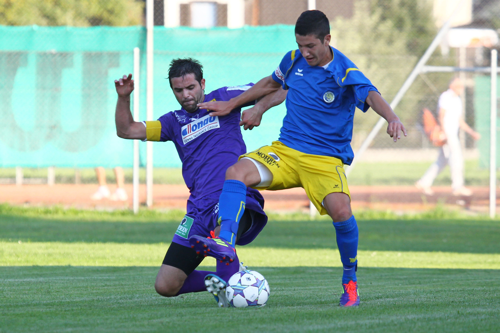 _VFV-Cup Hohenems - Bregenz 007.jpg