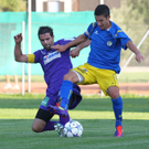 _VFV-Cup Hohenems - Bregenz 007.jpg