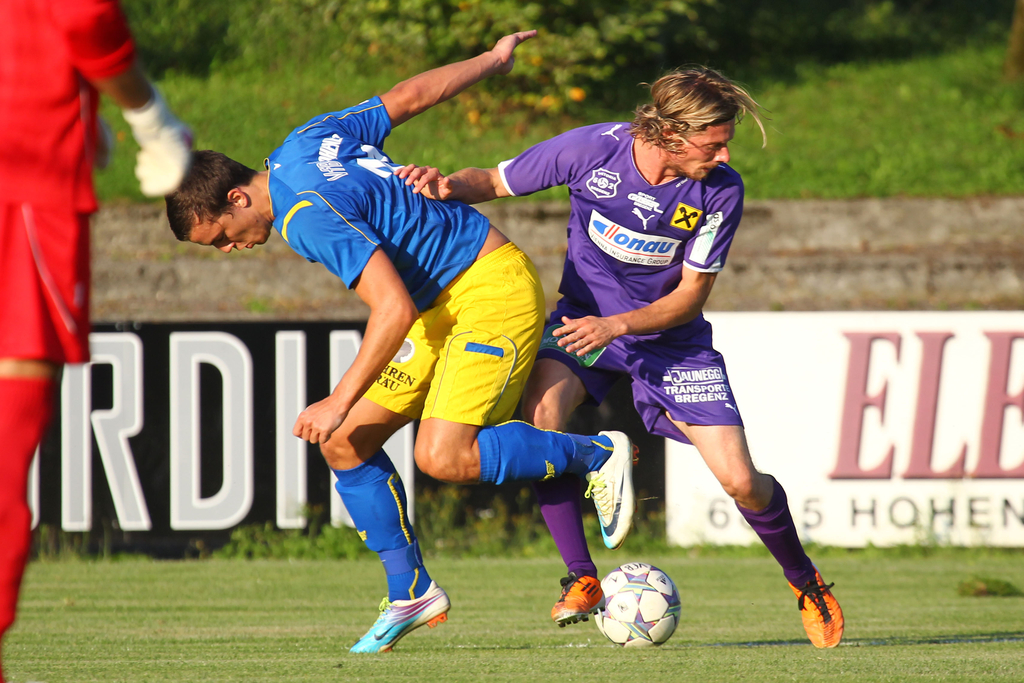 _VFV-Cup Hohenems - Bregenz 042.jpg