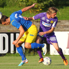 _VFV-Cup Hohenems - Bregenz 042.jpg