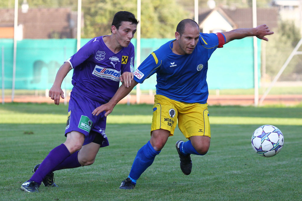 _VFV-Cup Hohenems - Bregenz 032.jpg