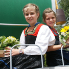 DSC04647.JPG