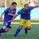 _VFV-Cup Hohenems - Bregenz 032.jpg