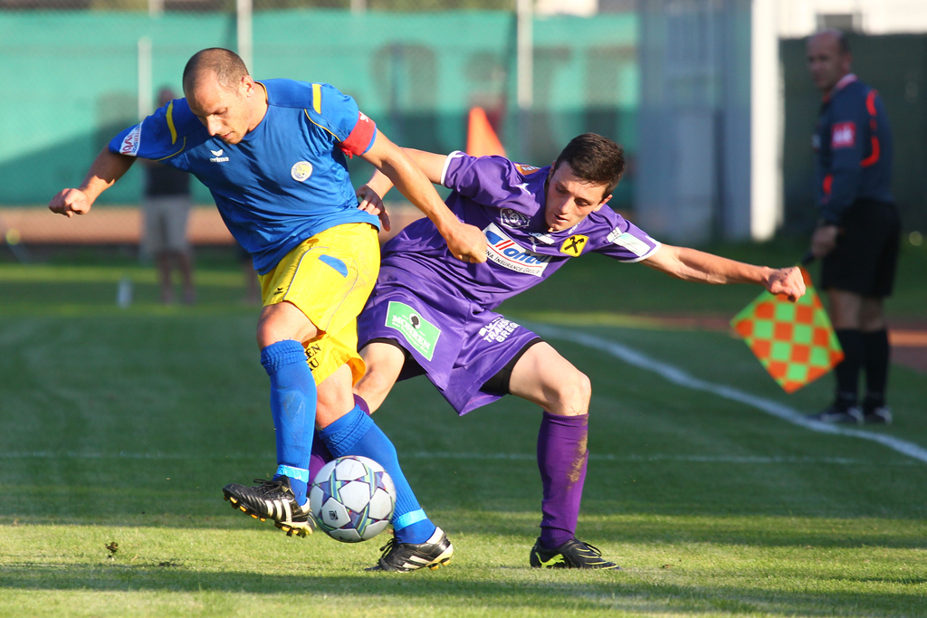 _VFV-Cup Hohenems - Bregenz 039.jpg