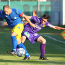 _VFV-Cup Hohenems - Bregenz 039.jpg