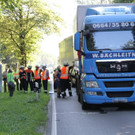 normal_17082011vub2021ffaktivnews_003.jpg