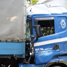normal_17082011vub2021ffaktivnews_011.jpg