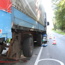 normal_17082011vub2021ffaktivnews_019.jpg