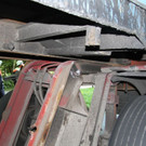 normal_17082011vub2021ffaktivnews_020.jpg