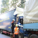 normal_17082011vub2021ffaktivnews_022.jpg