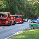 normal_17082011vub2021ffaktivnews_026.jpg