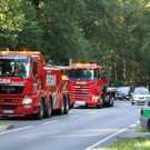normal_17082011vub2021ffaktivnews_027.jpg