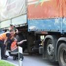 normal_17082011vub2021ffaktivnews_030.jpg