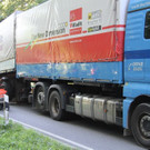 normal_17082011vub2021ffaktivnews_032.jpg