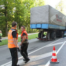 normal_17082011vub2021ffaktivnews_042.jpg