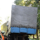 normal_17082011vub2021ffaktivnews_049.jpg