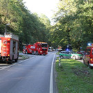 normal_17082011vub2021ffaktivnews_050.jpg