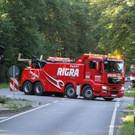normal_17082011vub2021ffaktivnews_052.jpg