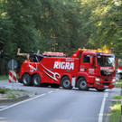 normal_17082011vub2021ffaktivnews_053.jpg
