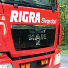 normal_17082011vub2021ffaktivnews_062.jpg