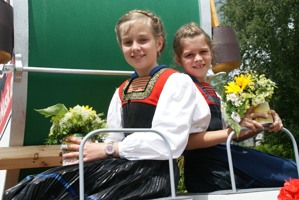 DSC04647.JPG