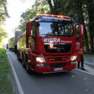 normal_17082011vub2021ffaktivnews_066.jpg