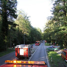 normal_17082011vub2021ffaktivnews_071.jpg