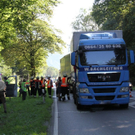 normal_17082011vub2021ffaktivnews_001.jpg