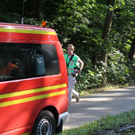 normal_17082011vub2021ffaktivnews_002.jpg