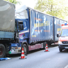 normal_17082011vub2021ffaktivnews_008.jpg