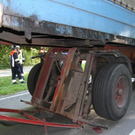 normal_17082011vub2021ffaktivnews_018.jpg