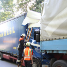 normal_17082011vub2021ffaktivnews_023.jpg