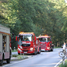 normal_17082011vub2021ffaktivnews_025.jpg
