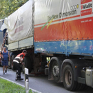normal_17082011vub2021ffaktivnews_029.jpg