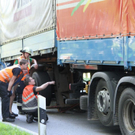 normal_17082011vub2021ffaktivnews_030.jpg